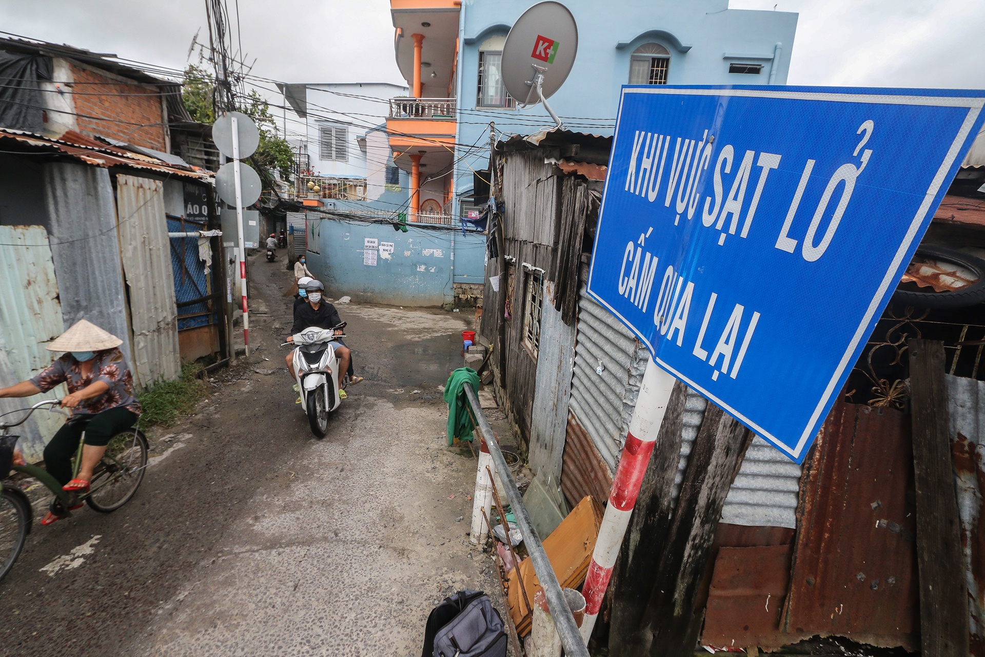 cau Ngoc Thao sap anh 3