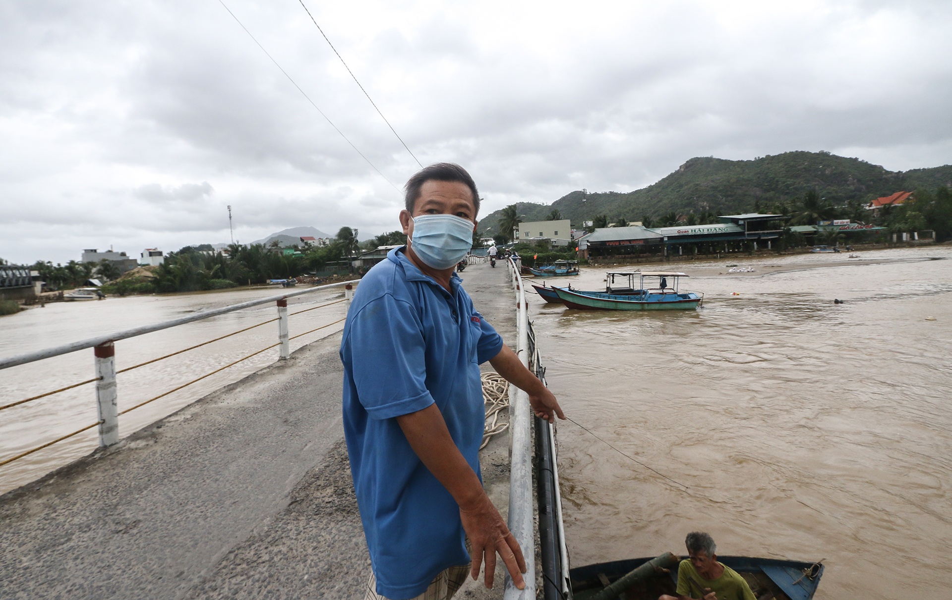 cau Ngoc Thao sap anh 4