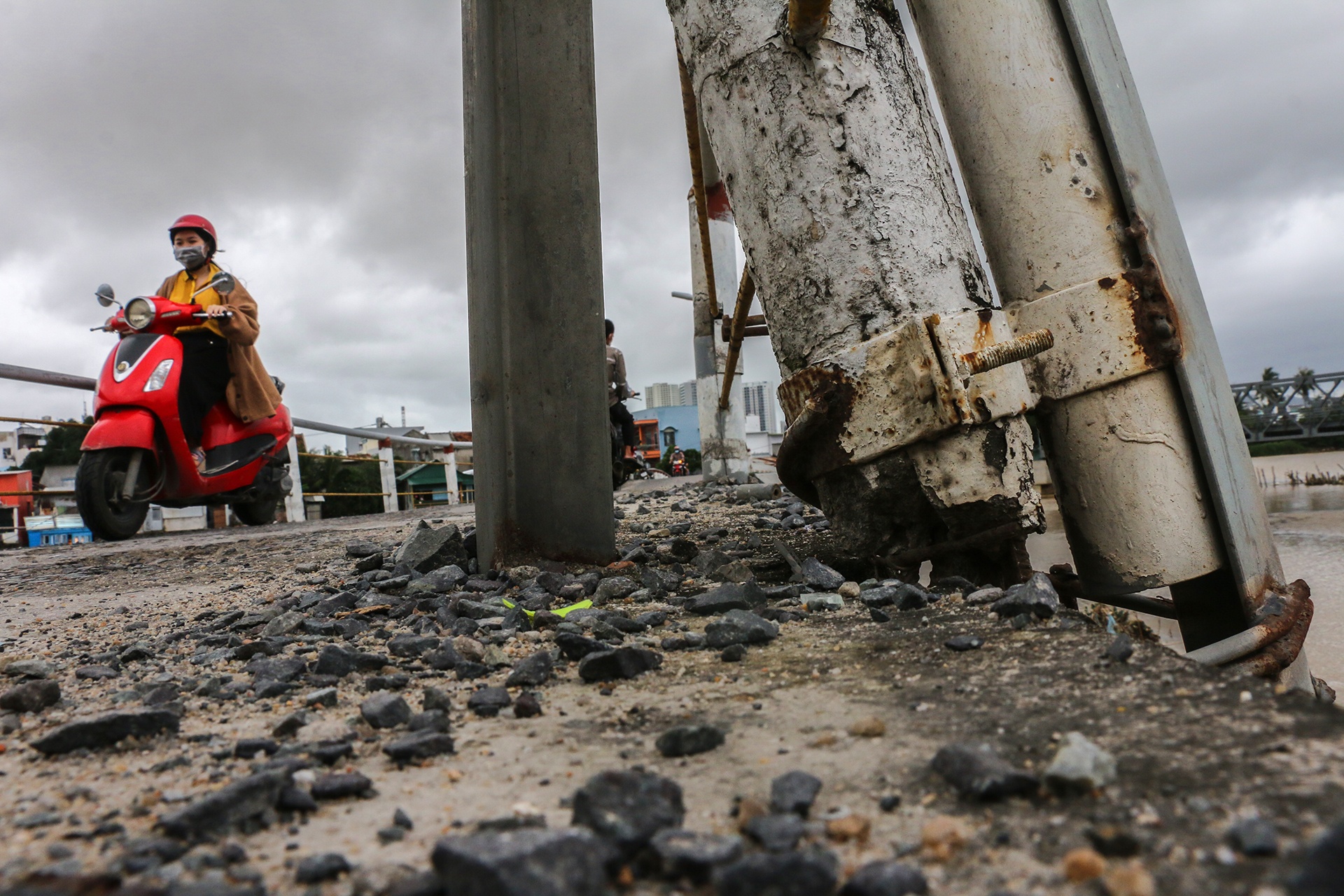 cau Ngoc Thao sap anh 5