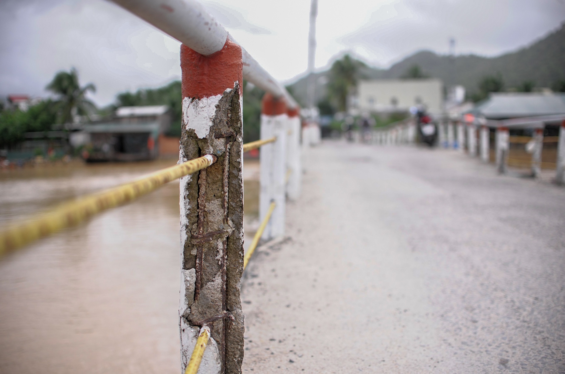 cau Ngoc Thao sap anh 6