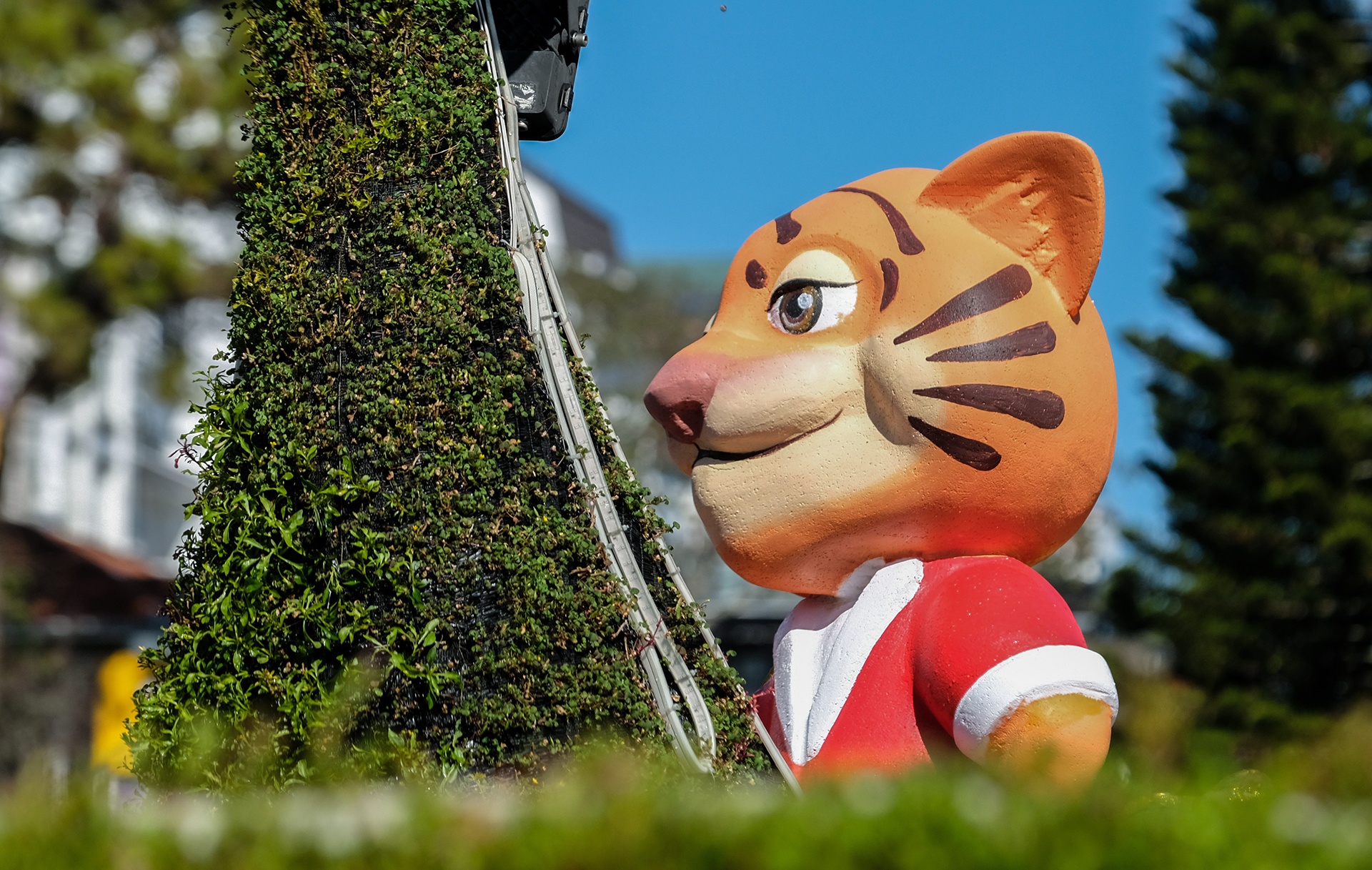 du lich Da Lat anh 4