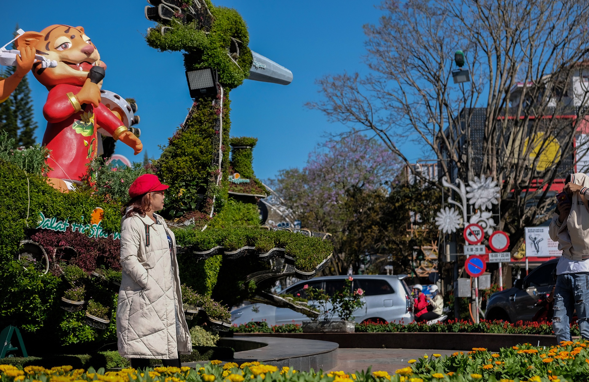 du lich Da Lat anh 8