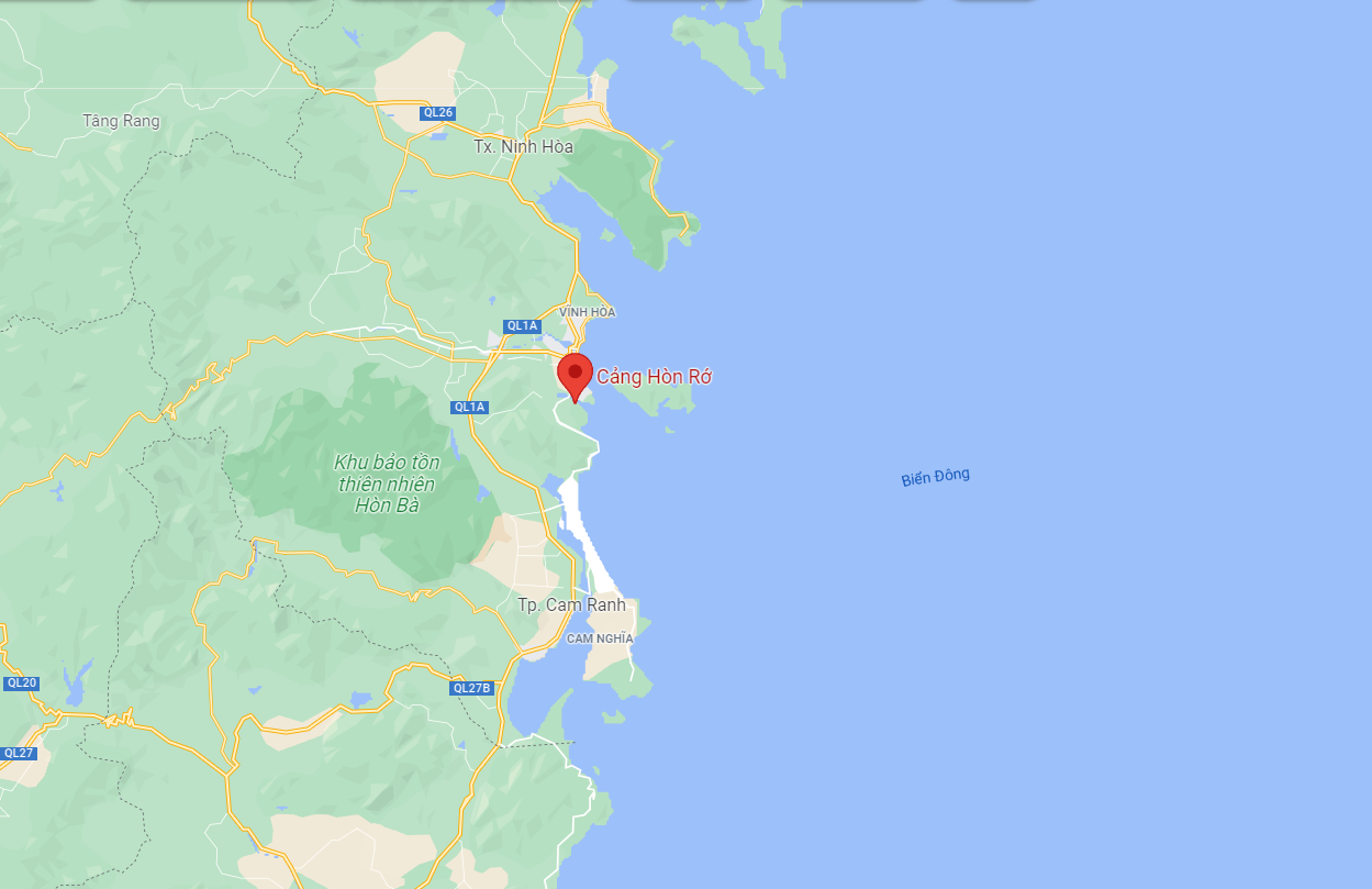 ngu dan trung dam ca ngu anh 10