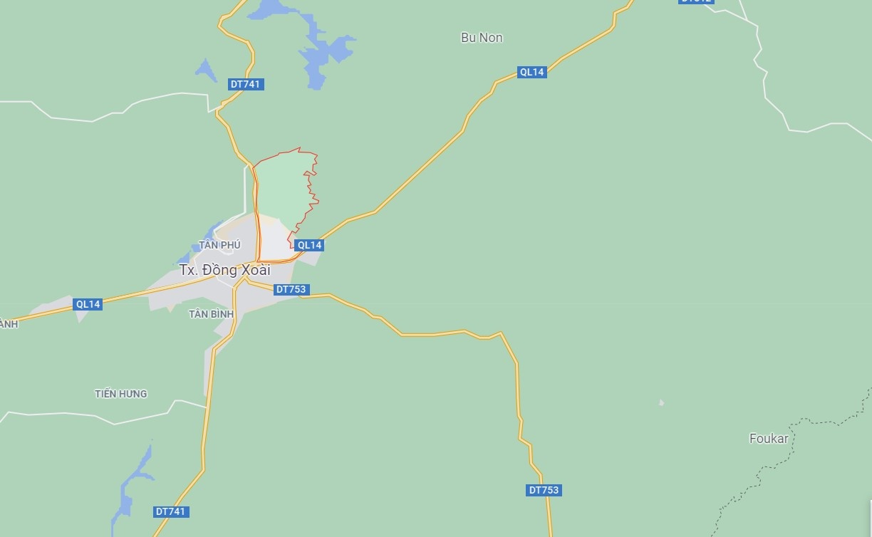 xe khach tong chet nguoi anh 2