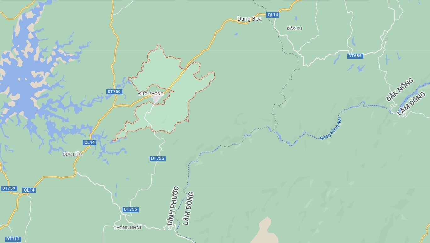 xe bon bo tron sau tai nan anh 2