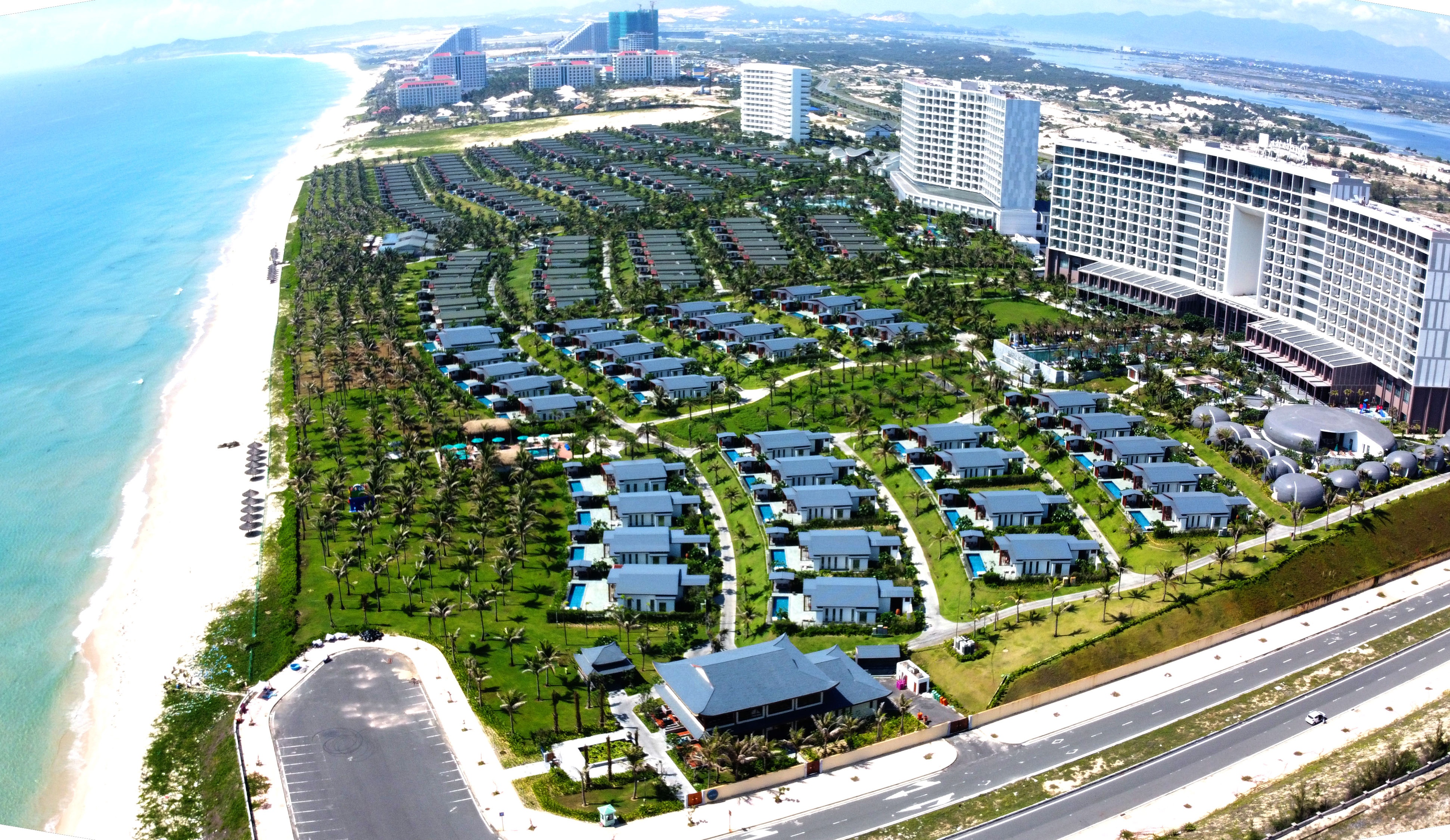 du lịch Nha Trang tháng 3 ảnh 1 du lich Nha Trang thang 3 anh 1