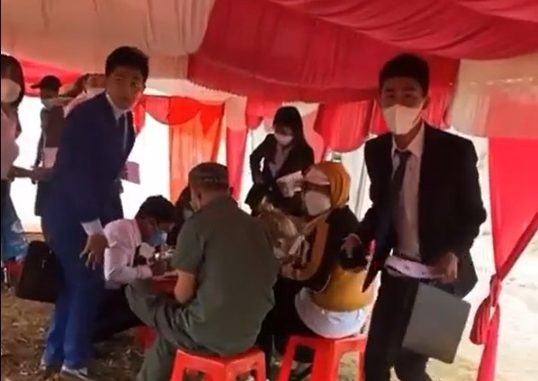 phan lo ban nen o Binh Phuoc anh 1