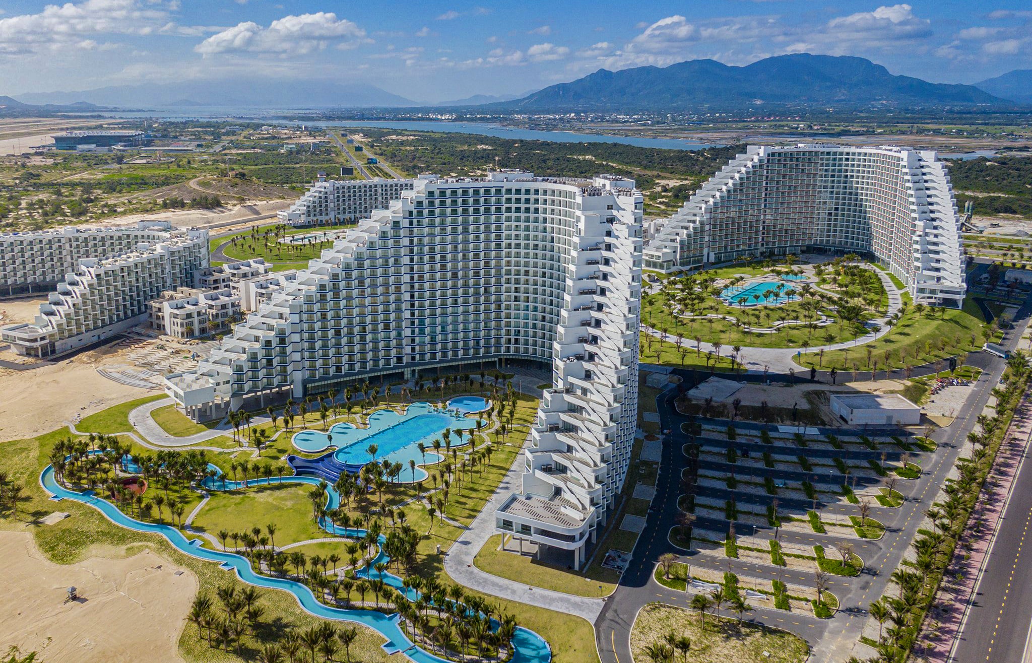 du lịch Nha Trang tháng 3 ảnh 2 du lich Nha Trang thang 3 anh 2