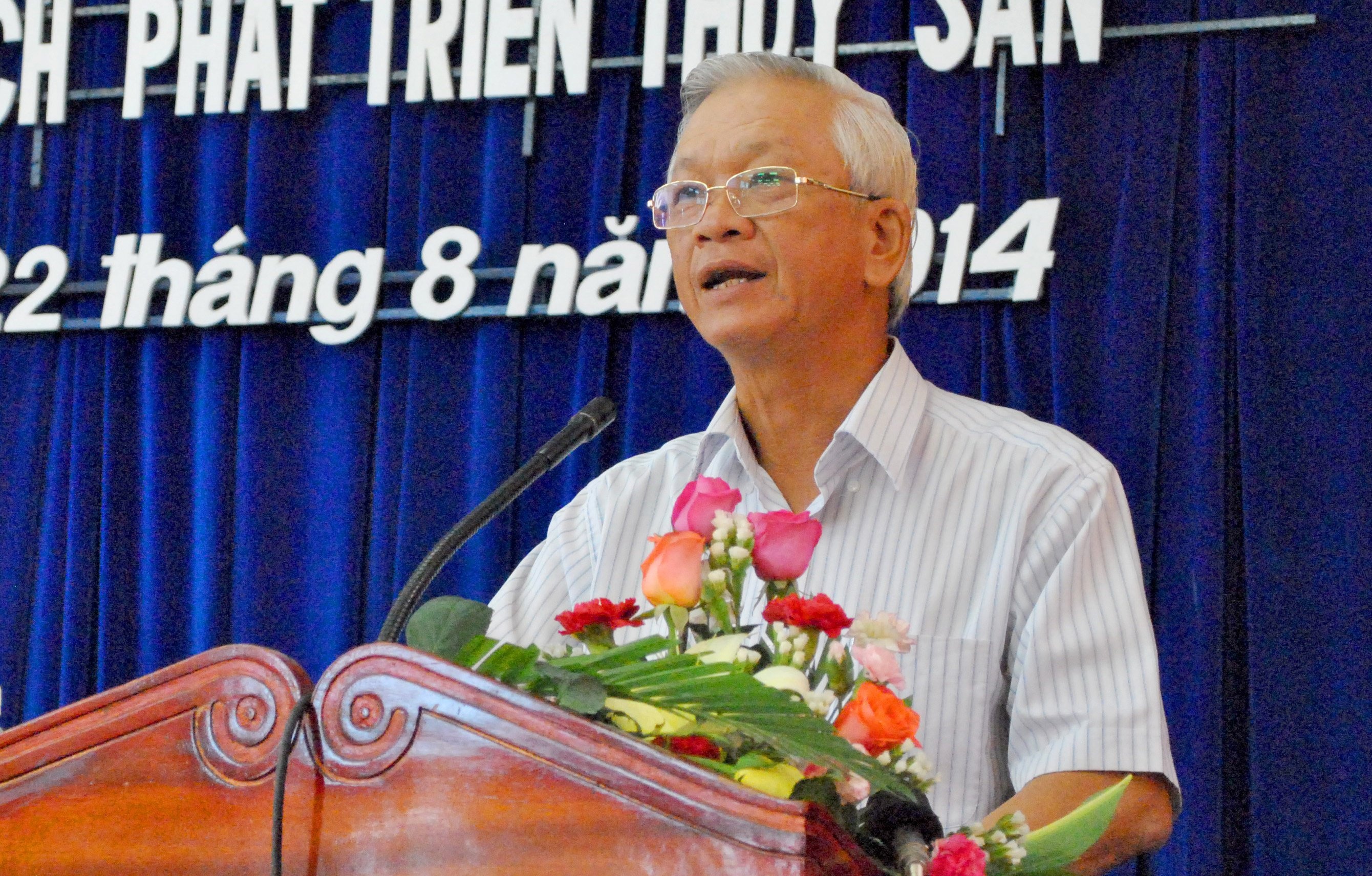 truy tố cựu chủ tịch tỉnh ảnh 1 truy to cuu chu tich tinh anh 1