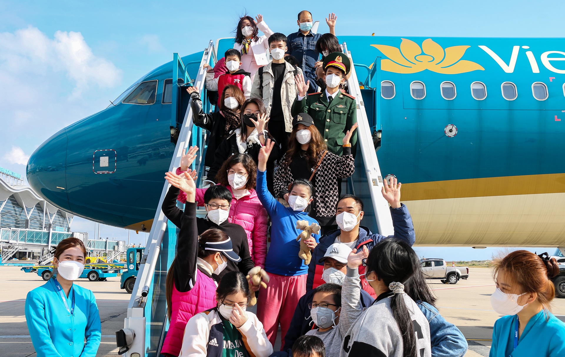 thieu nhan su mua dich anh 3