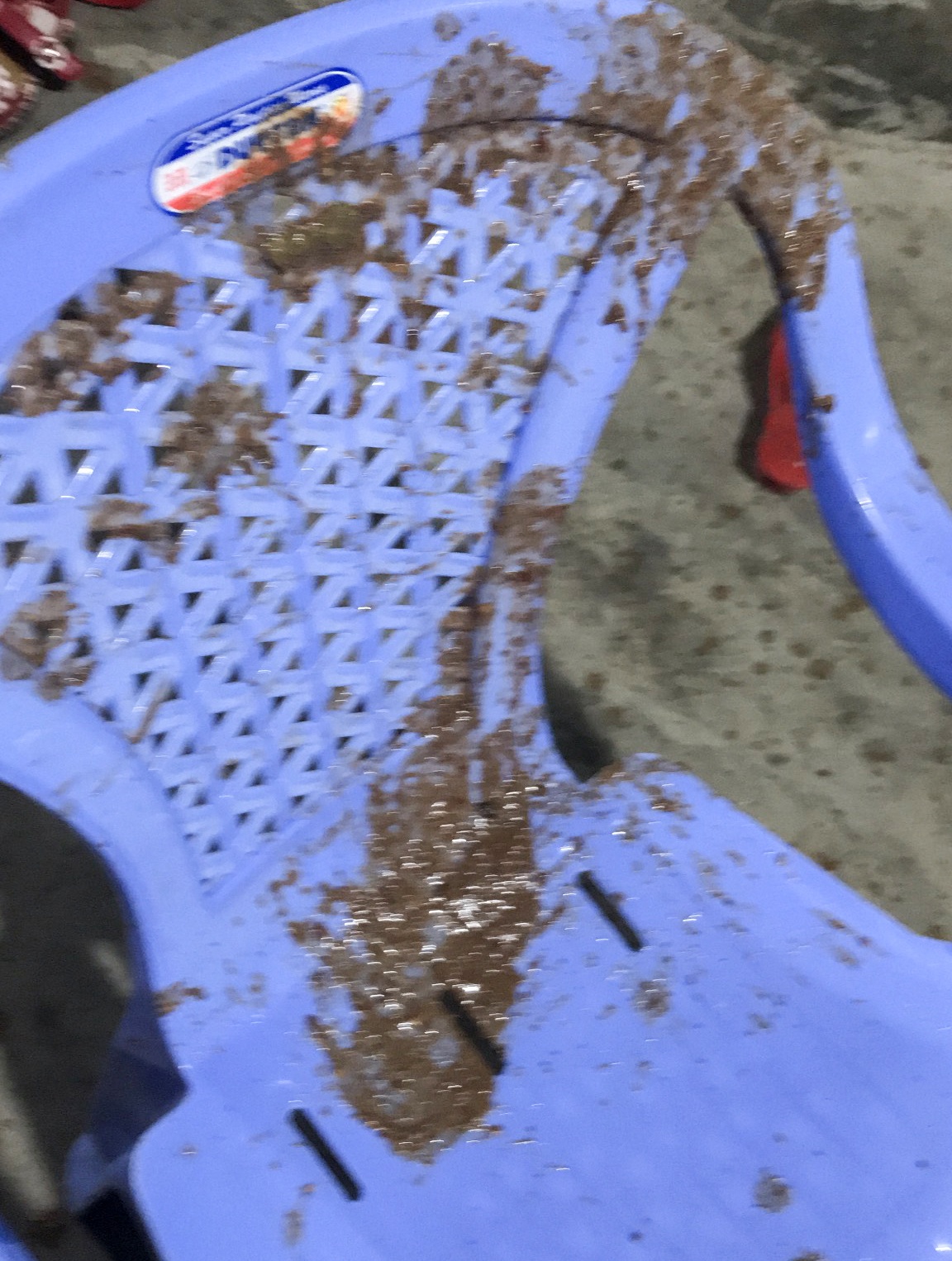 tat chat ban doi no anh 1