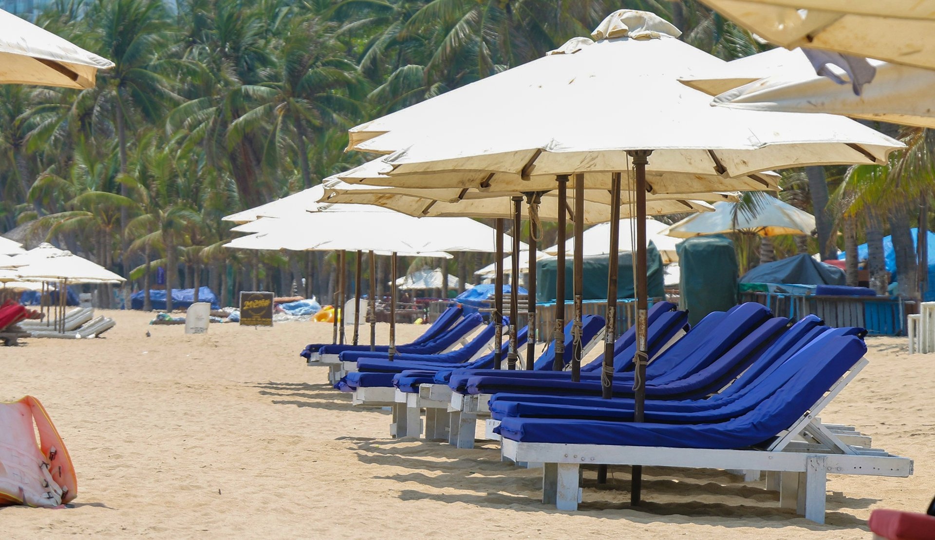 khach quoc te den Viet Nam anh 3