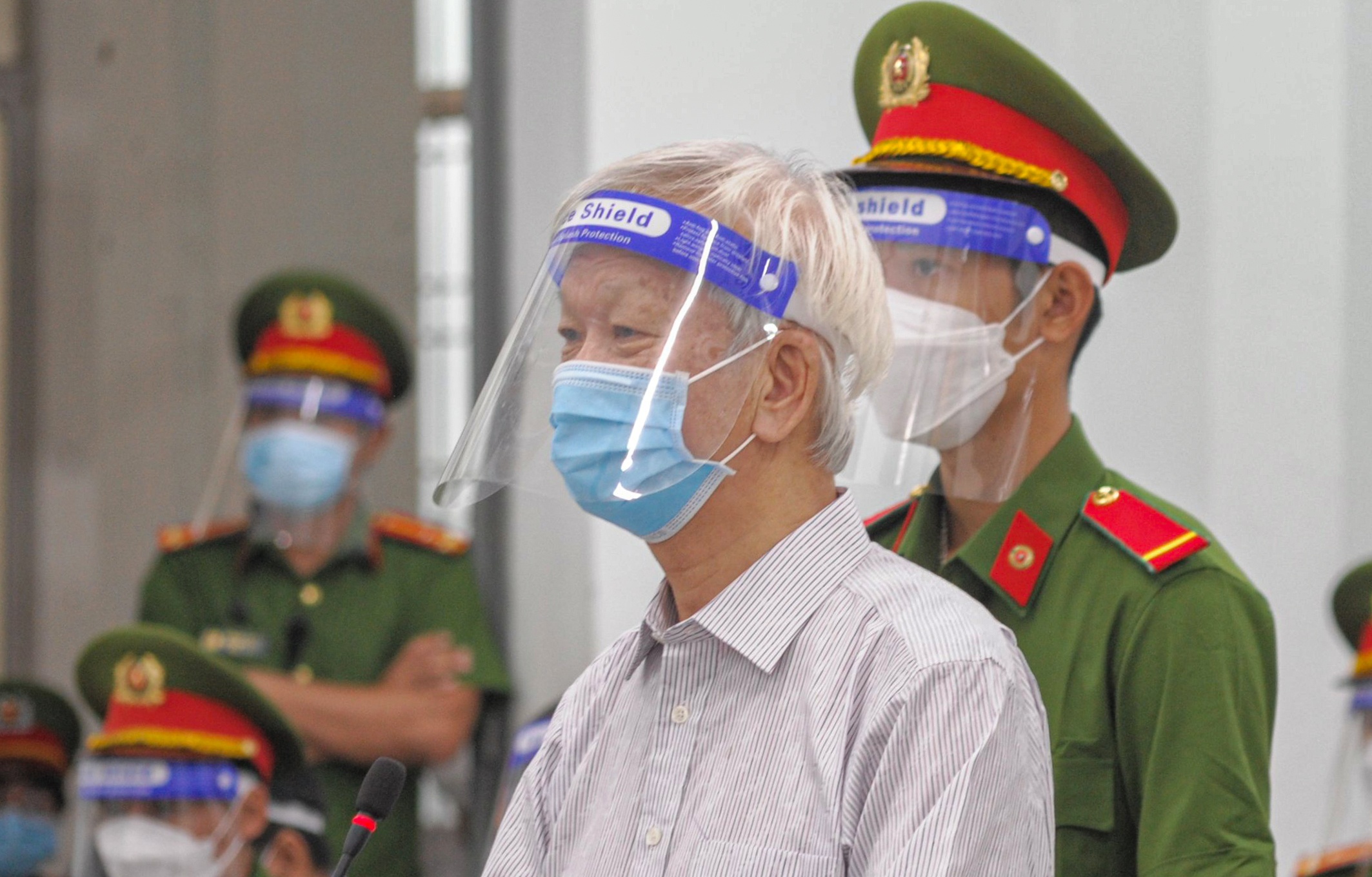 xet xu chu tich Khanh Hoa anh 2