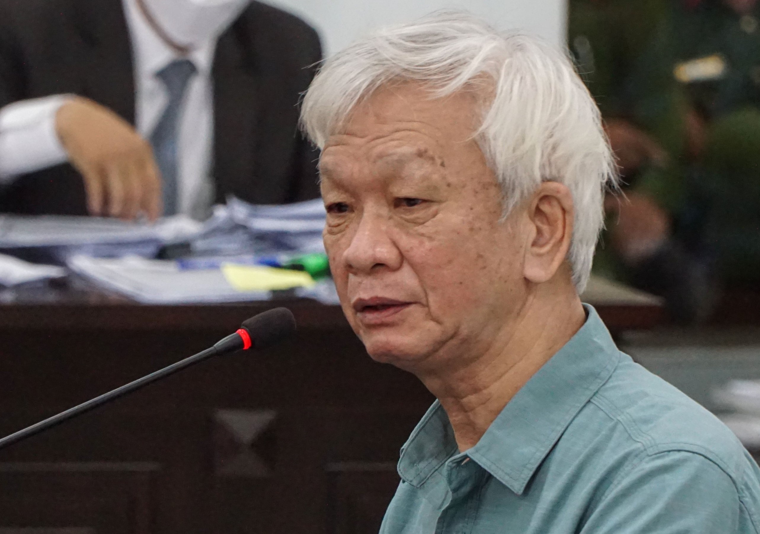 xet xu chi tich tinh anh 1