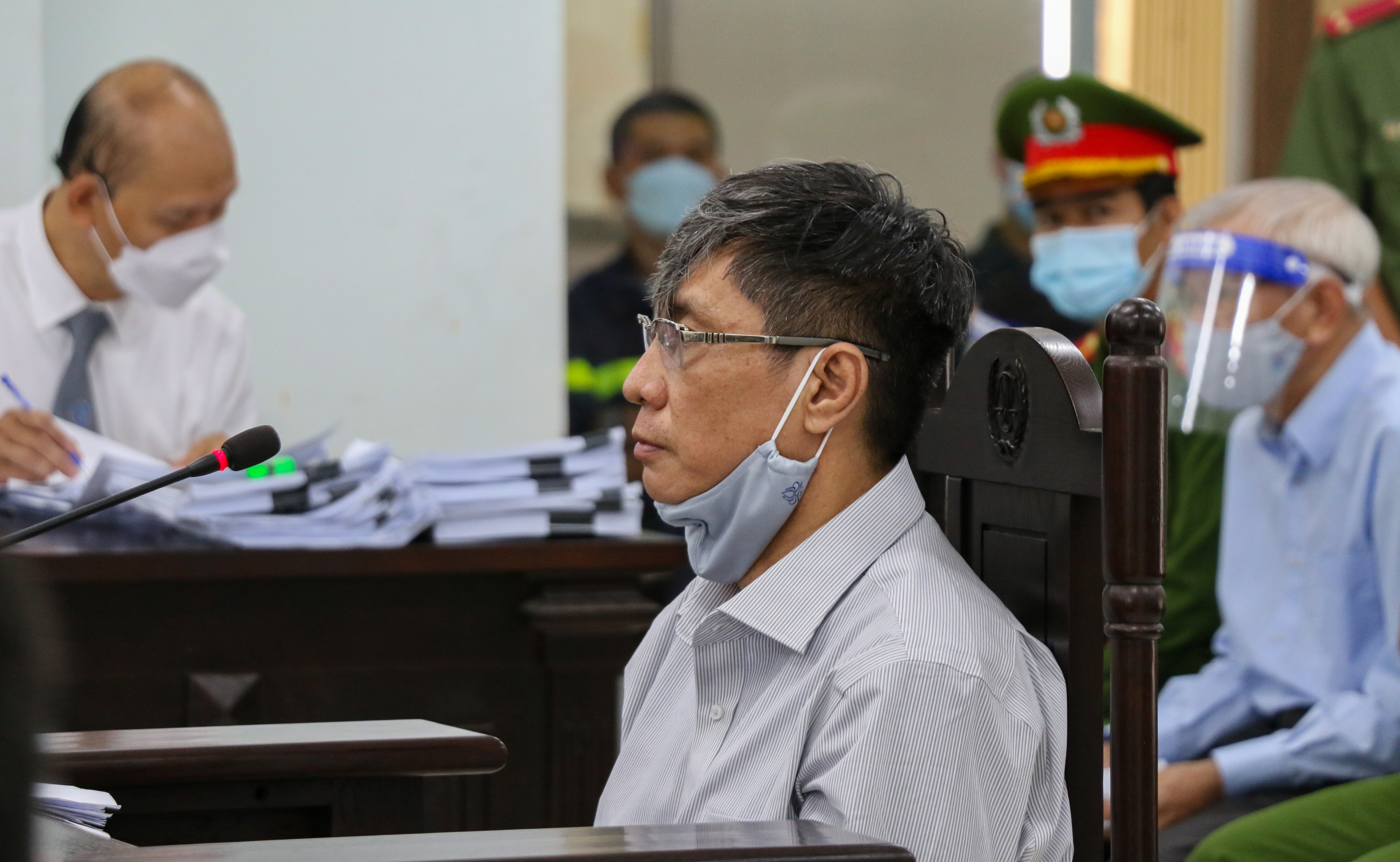 xet xu nguyen chu tich Khanh Hoa anh 1