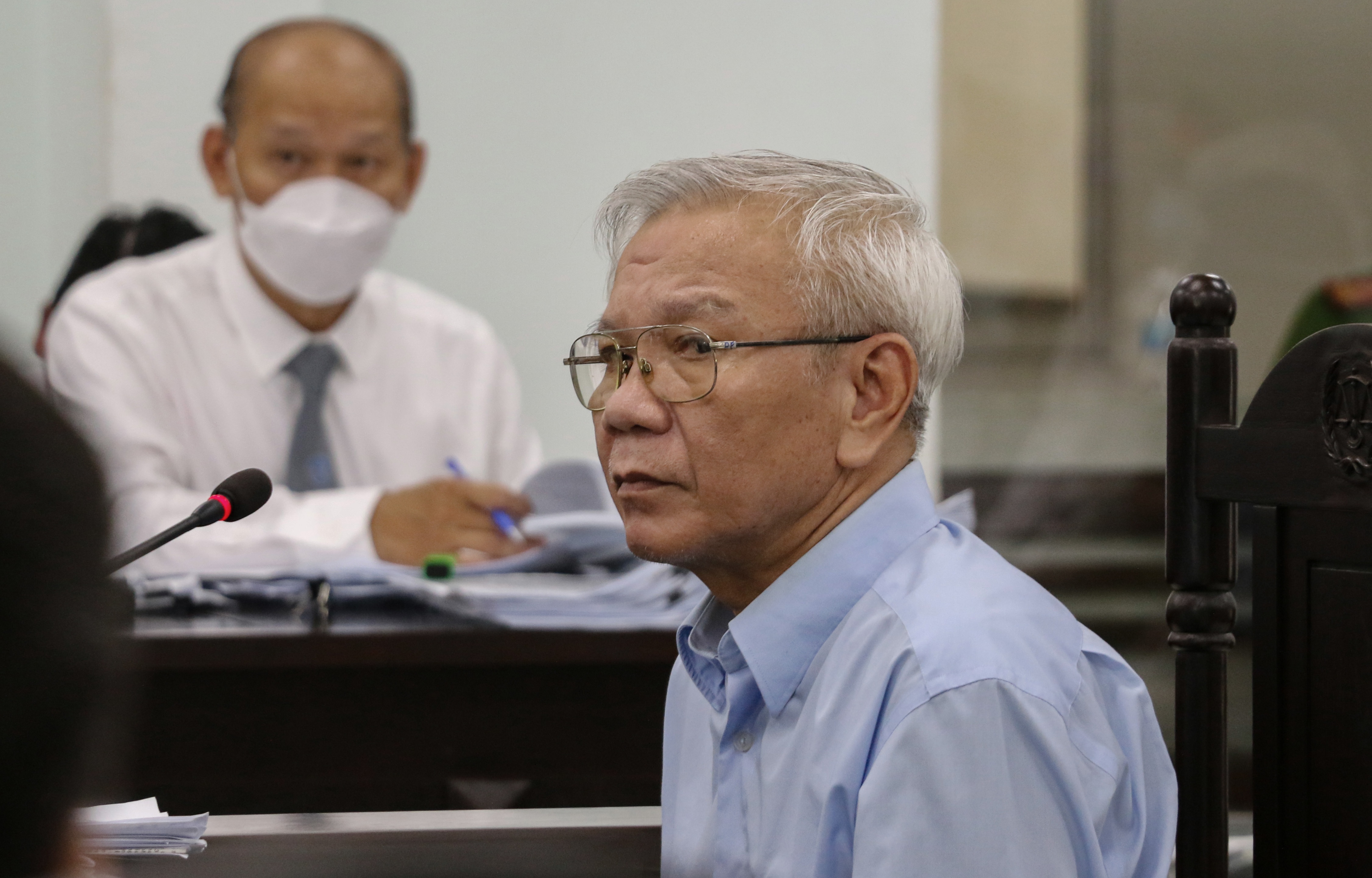 xet xu nguyen chu tich Khanh Hoa anh 2