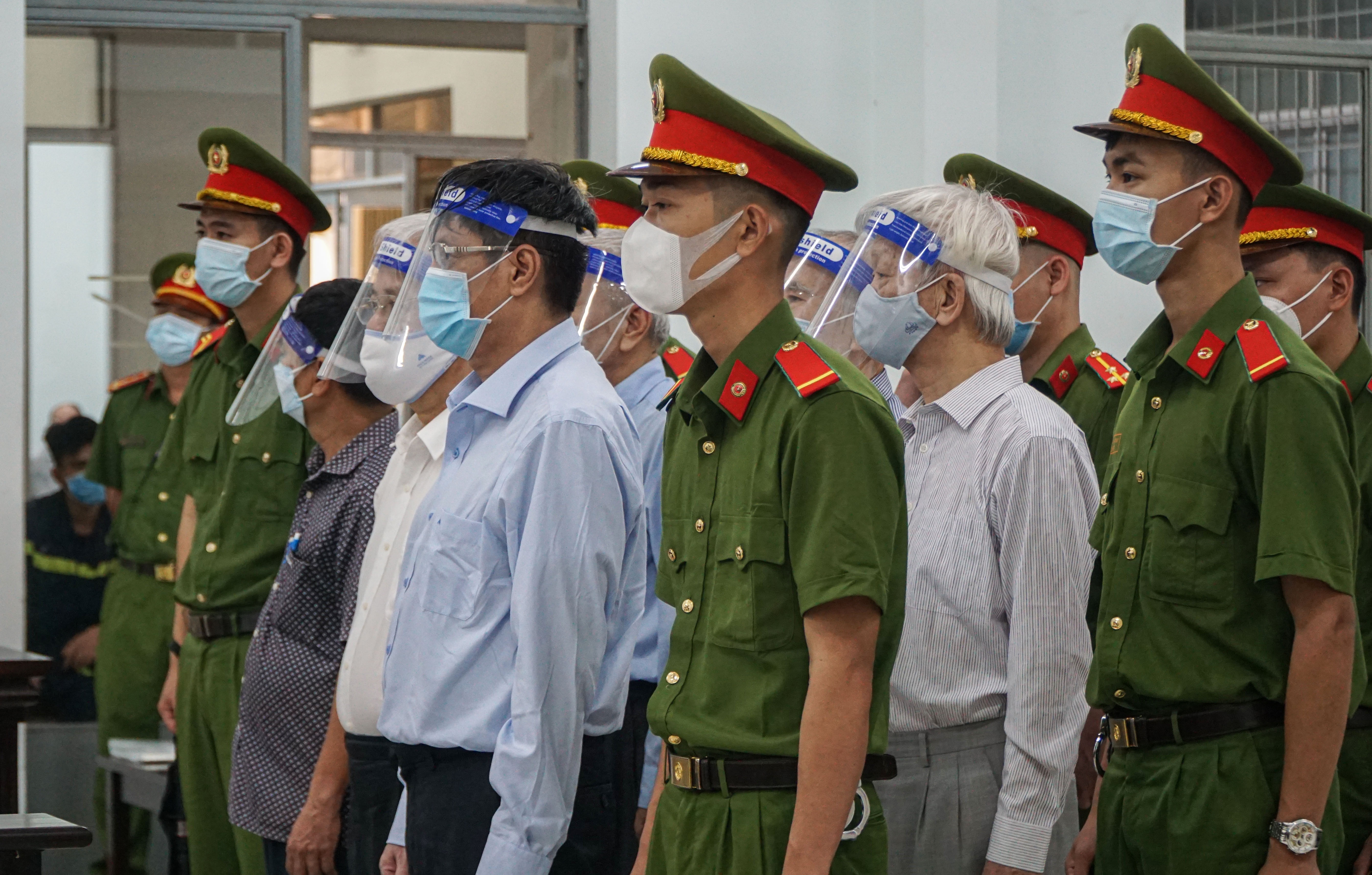 tuyen an chu tich Khanh Hoa anh 1