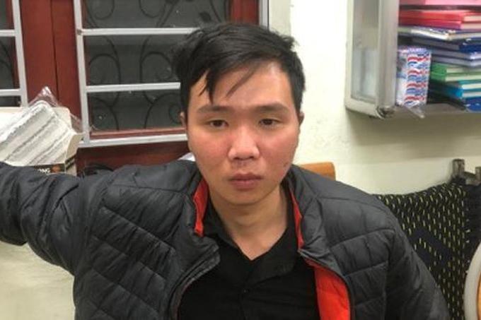 9X dam chet nguoi tai dam tang cua ba noi hinh anh