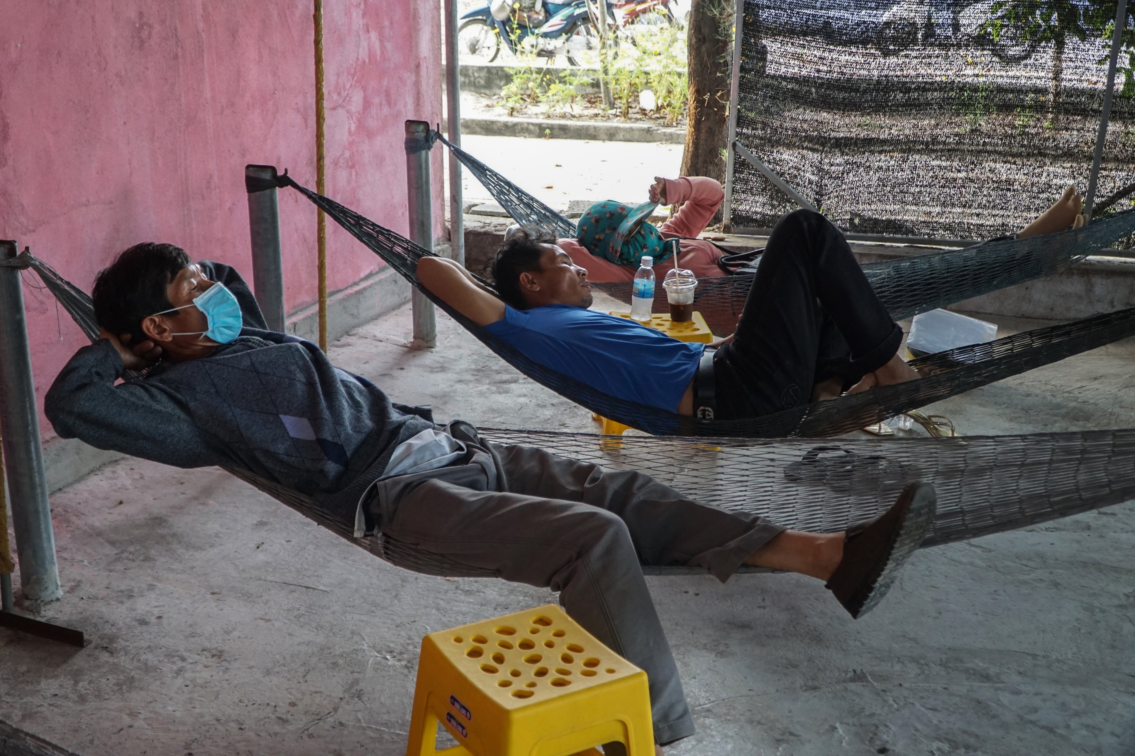 cam phan lo,  ban nen dat nong nghiep anh 3