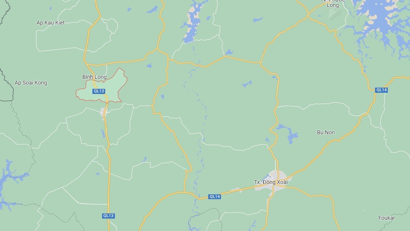 xe tai tong sinh vien tu vong anh 2