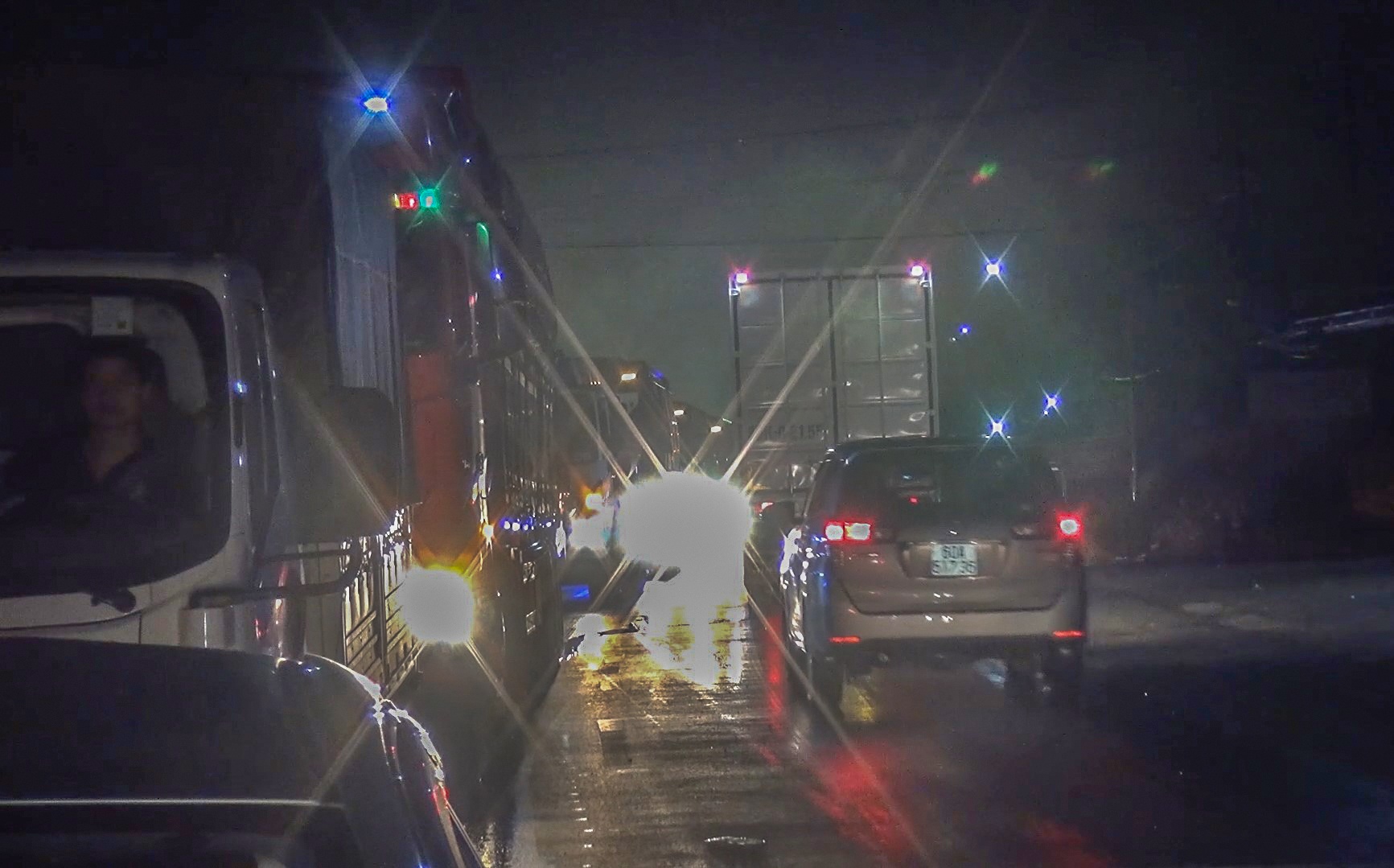 tai nan o Binh Phuoc anh 2