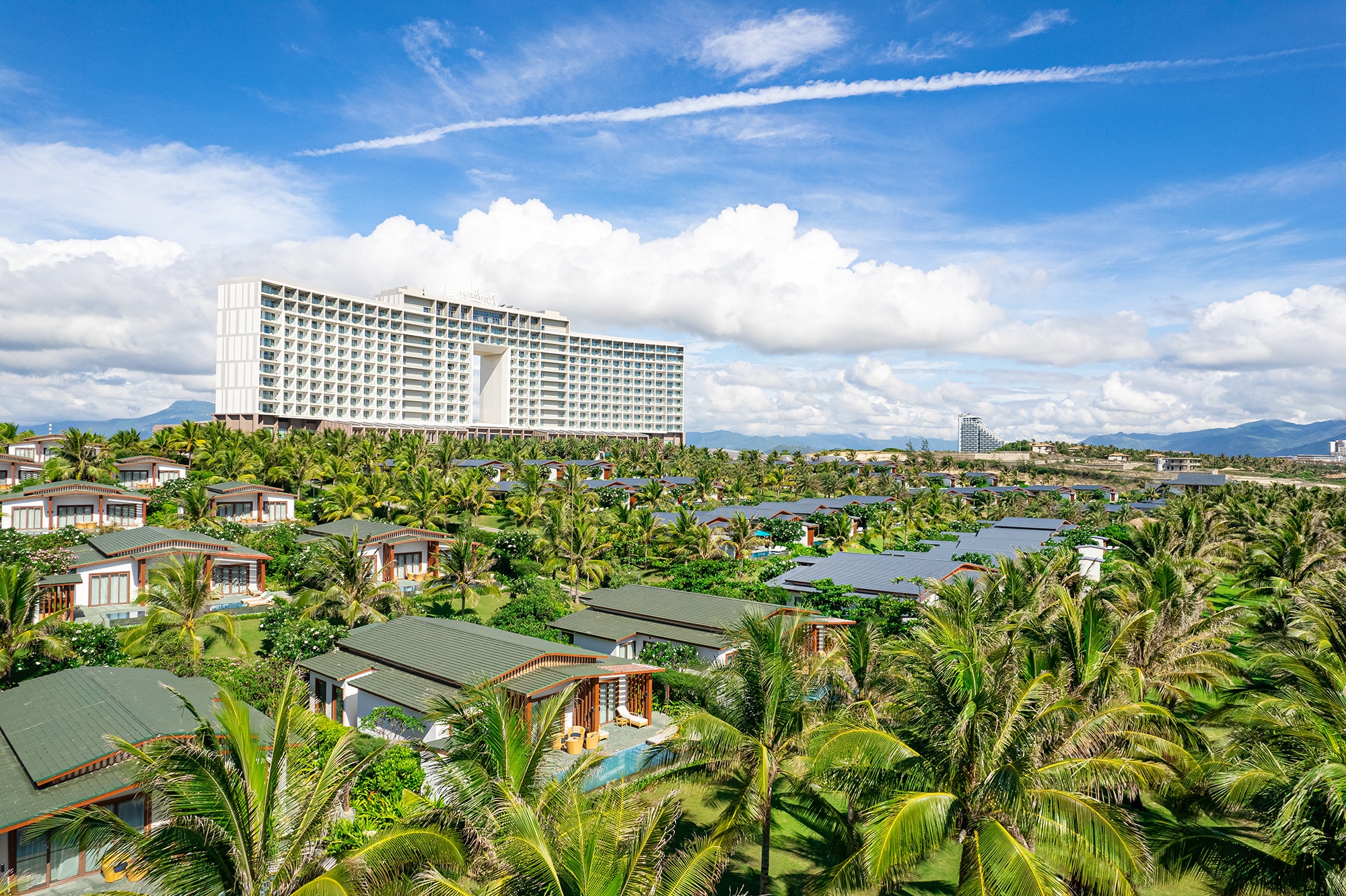 Cach nao thao nut that phap ly cho biet thu va can ho du lich? hinh anh