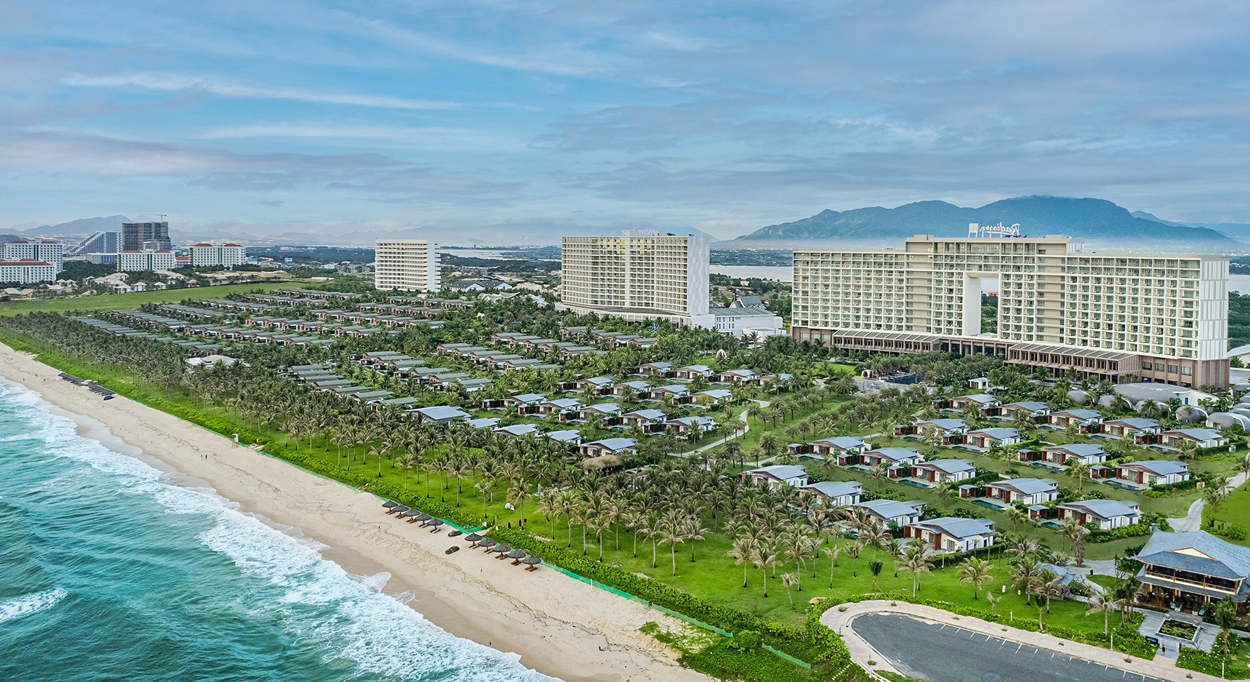 sai pham dat dai o Khanh Hoa anh 1