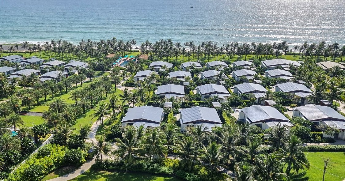 sai pham dat dai o Khanh Hoa anh 3