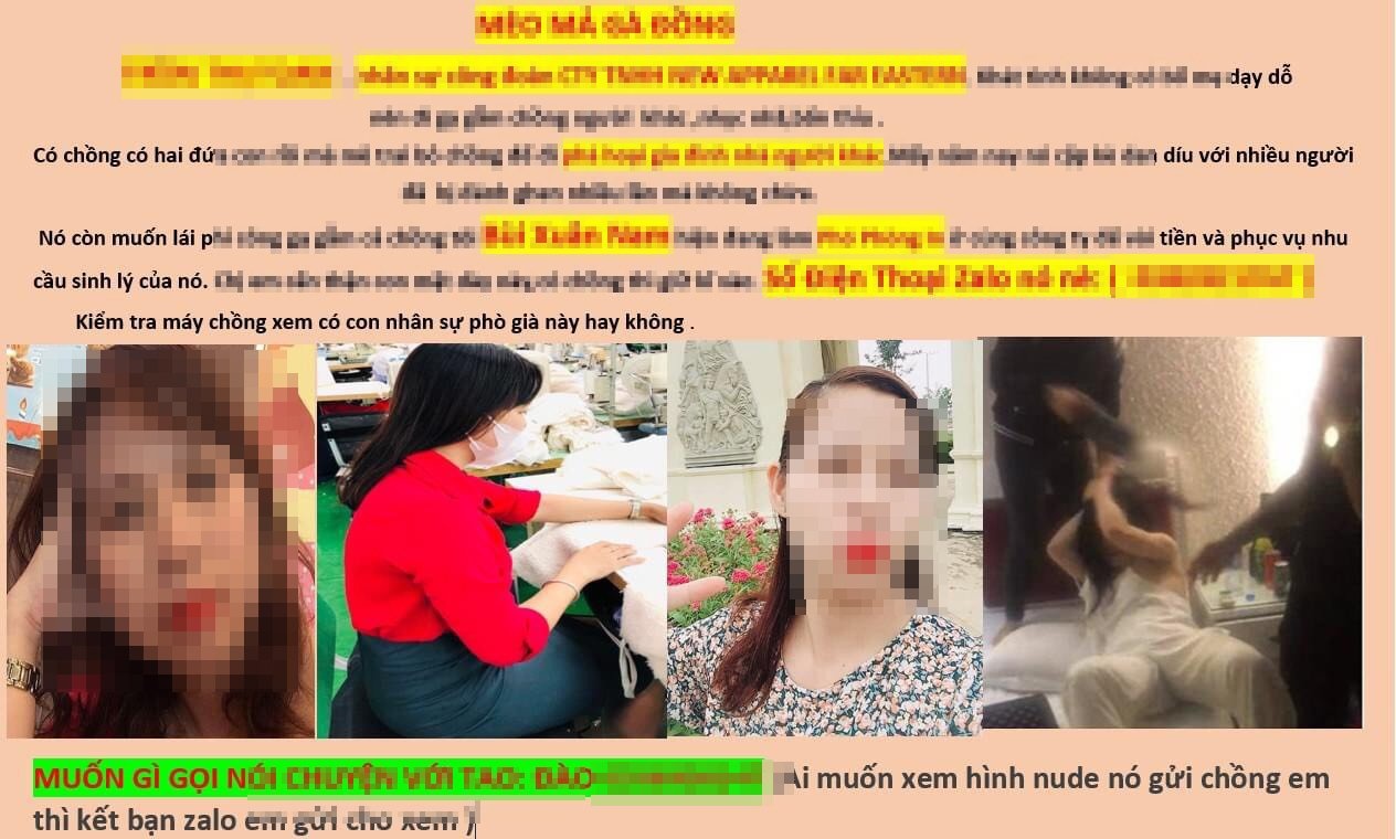 bia chuyen doi no anh 1