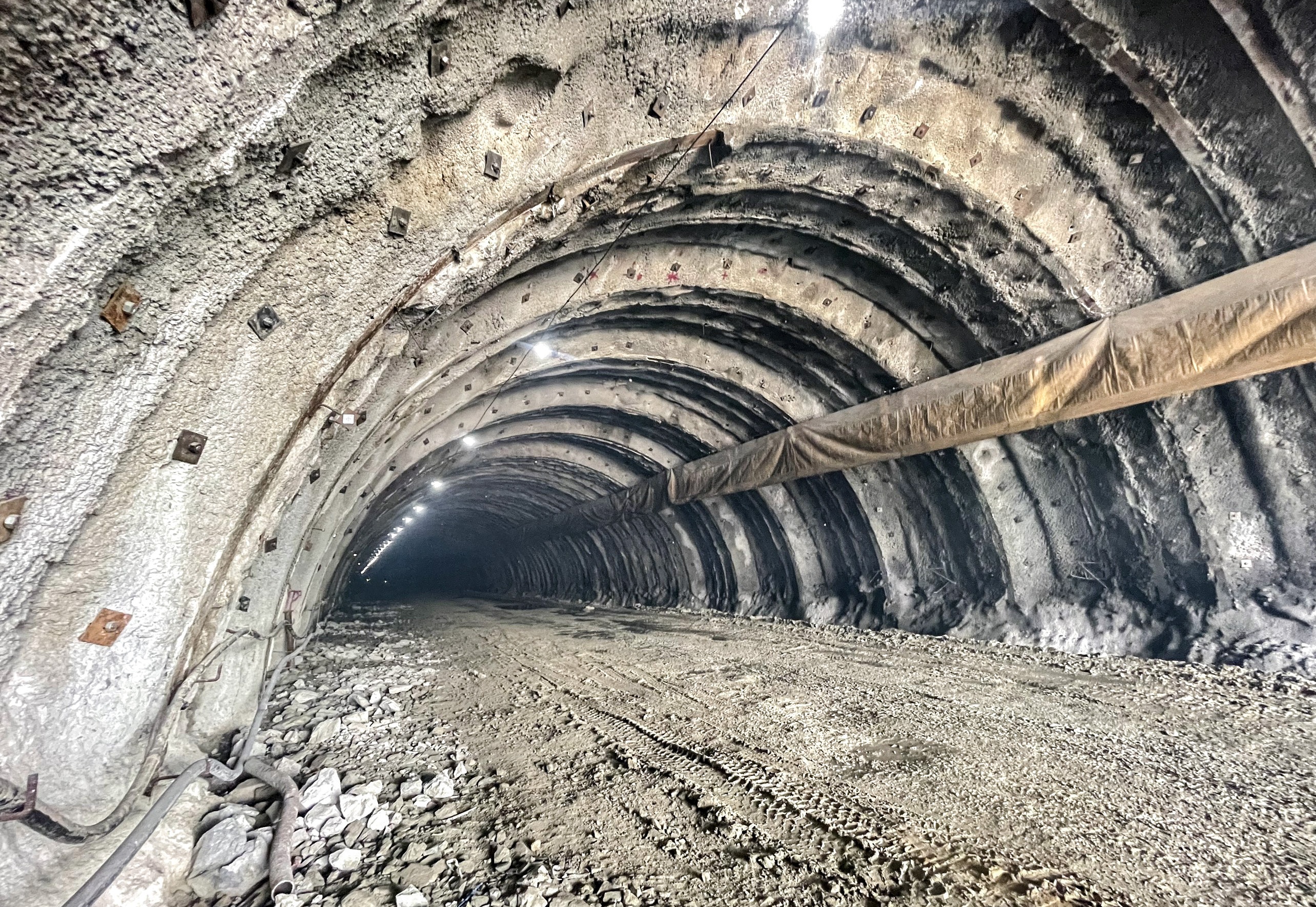 thong ham Doc San anh 1