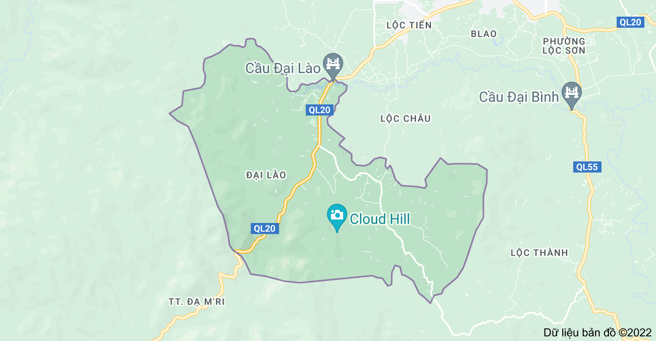 Ngoc Trinh co homestay anh 4