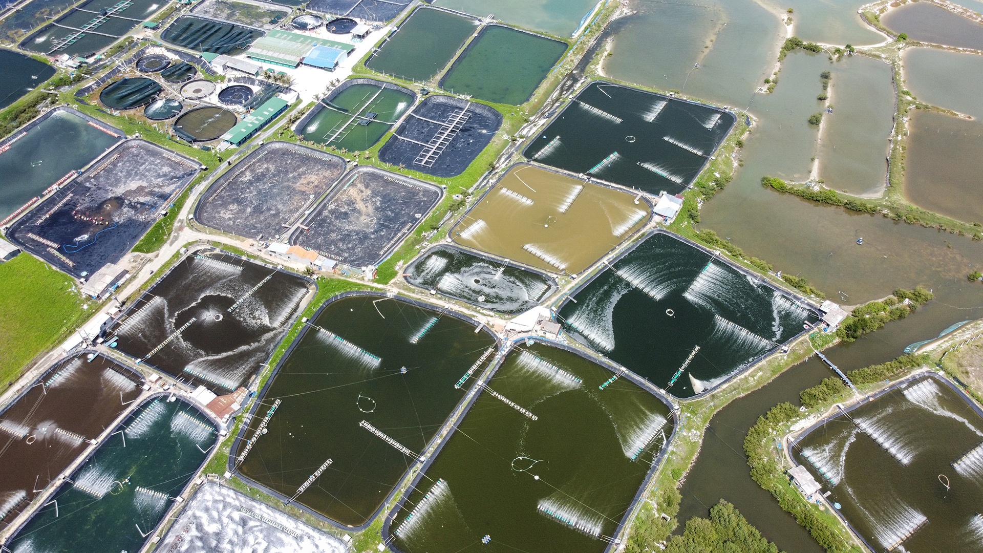 phat trien du lich Van Phong anh 5