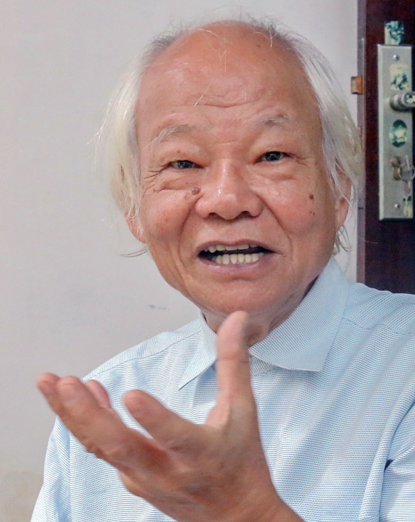 vinh Nha Trang anh 3