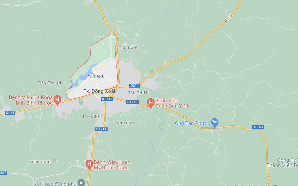 chu quan nhau tu vong anh 2