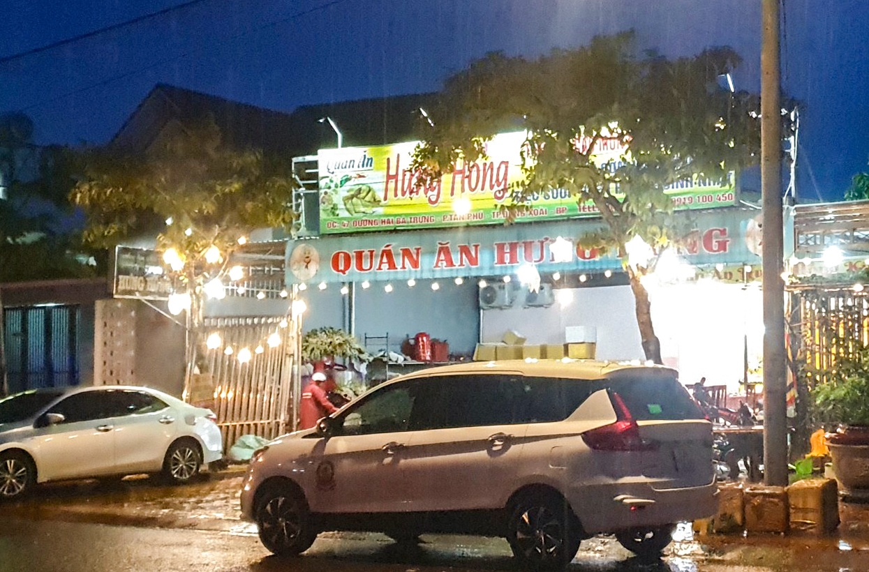 chu quan nhau tu vong anh 1