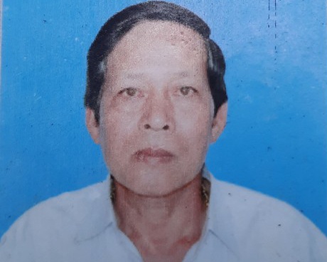 Giet vo o Binh Phuoc anh 1