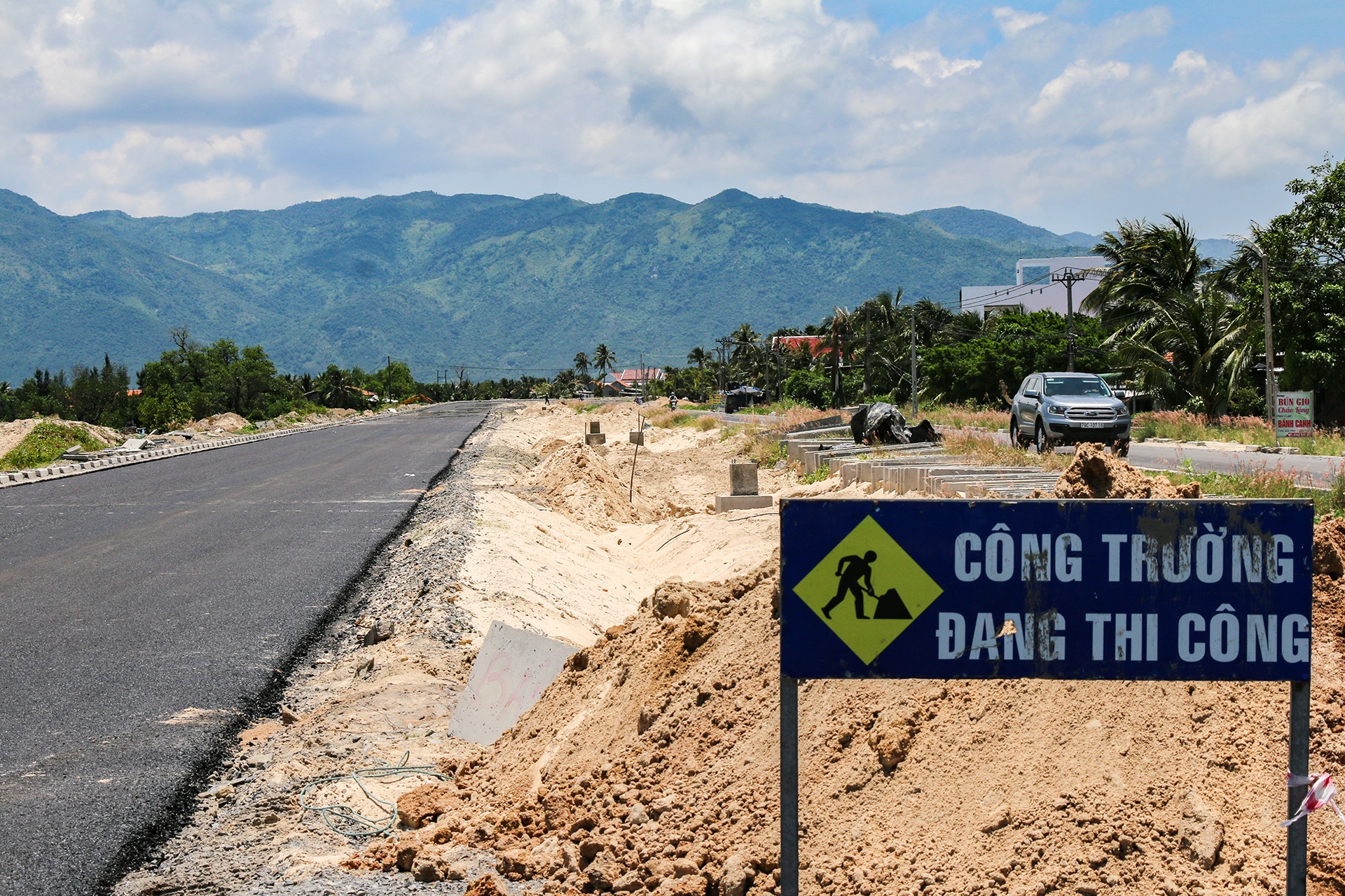 phat trien kinh te Nam Trung bo anh 2