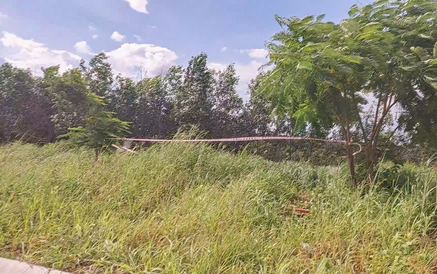 nam cong nhan tu vong anh 1