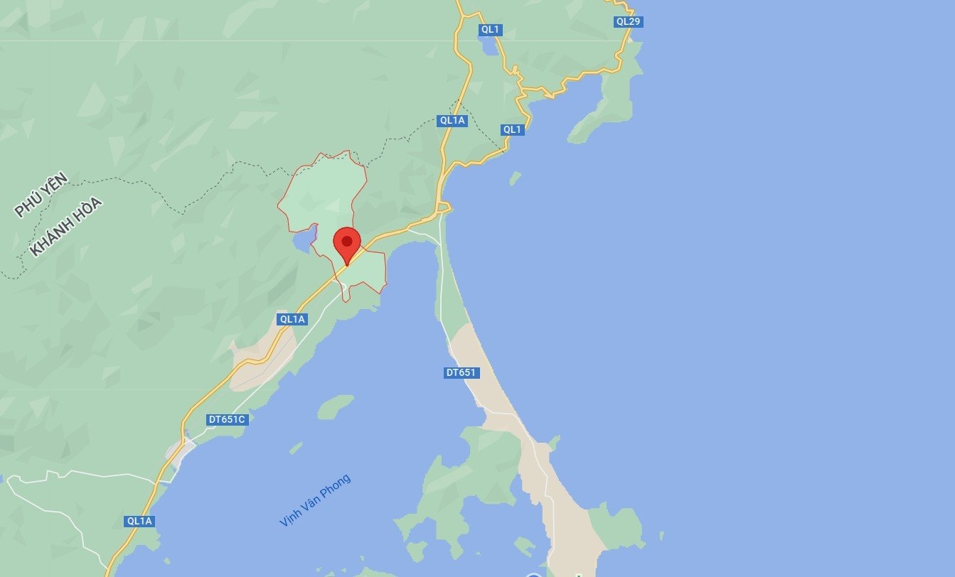 tai nan o Khanh Hoa anh 2