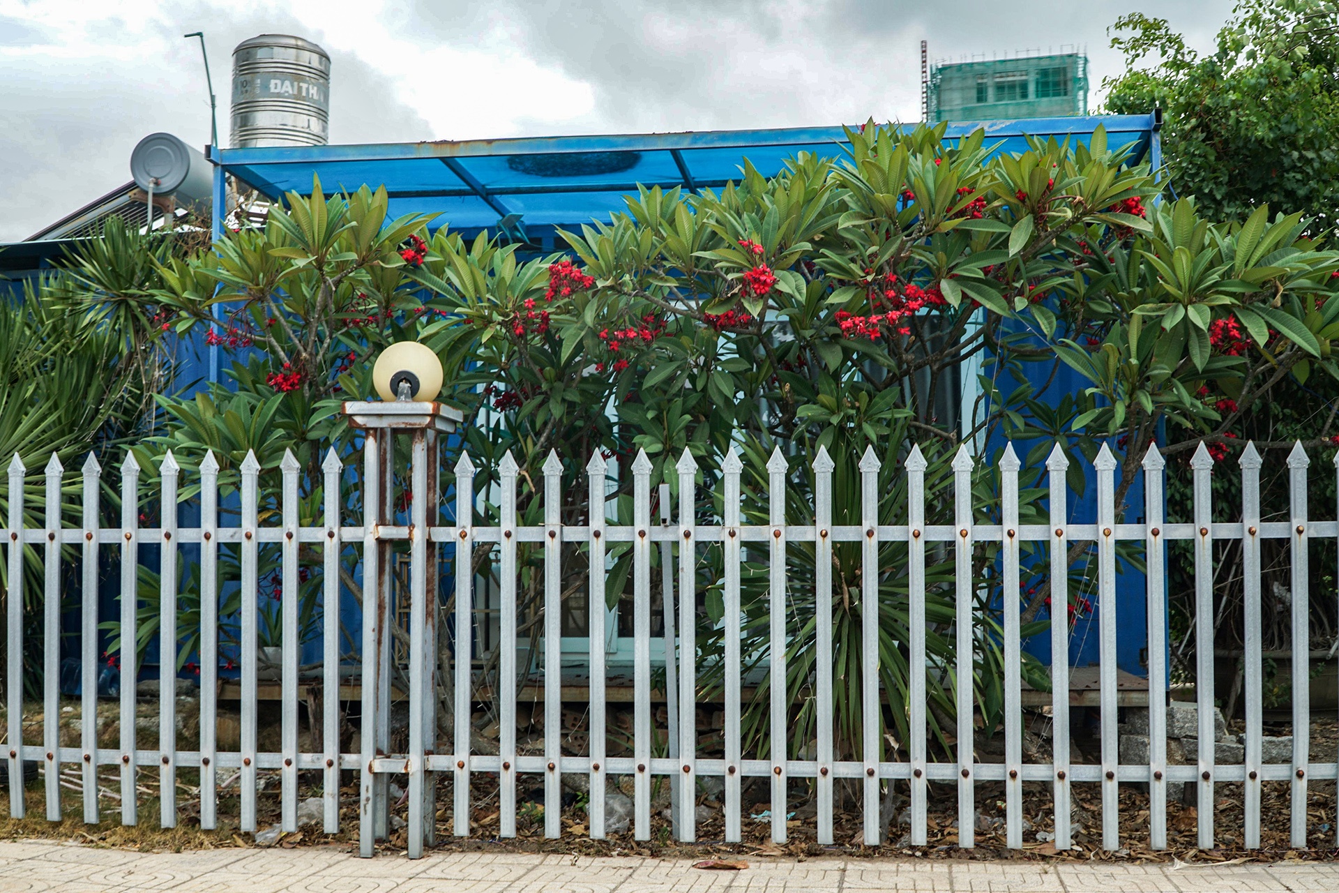 sai pham o san bay Nha Trang anh 9