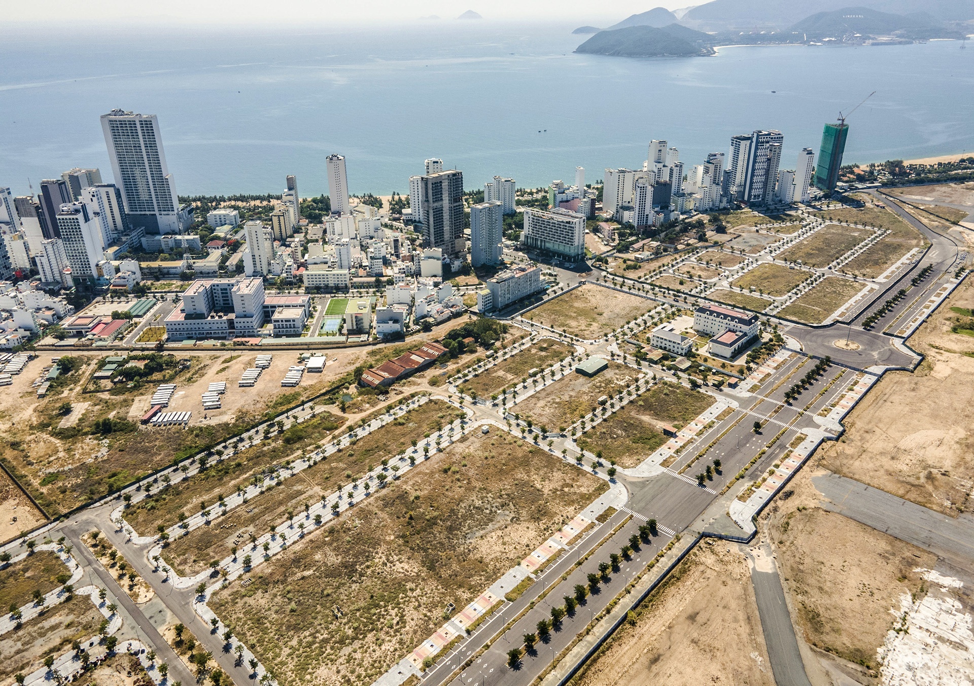 sai pham o san bay Nha Trang anh 14