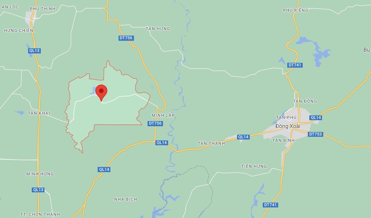 đâm chết người yêu ảnh 2 dam chet nguoi yeu anh 2