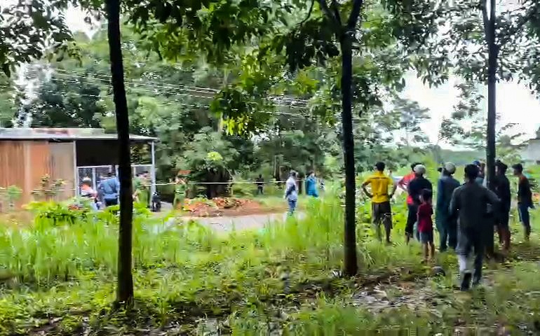 đâm chết người yêu ảnh 1 dam chet nguoi yeu anh 1