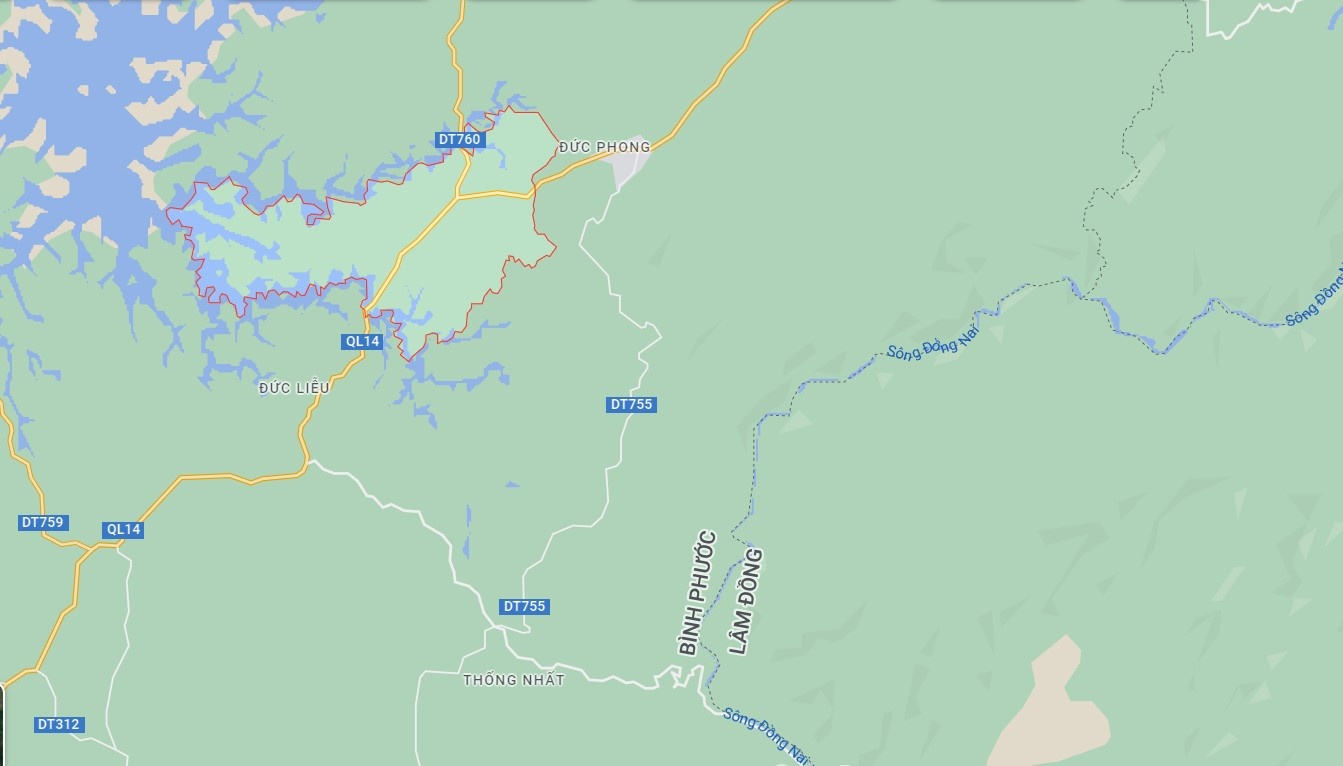 đâm chết bạn nhậu ảnh 2 dam chet ban nhau anh 2