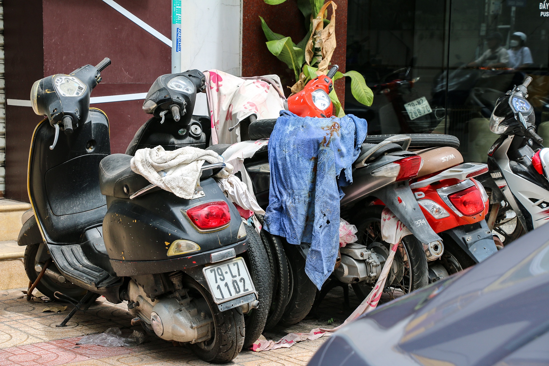 gia mat bang o Nha Trang anh 11