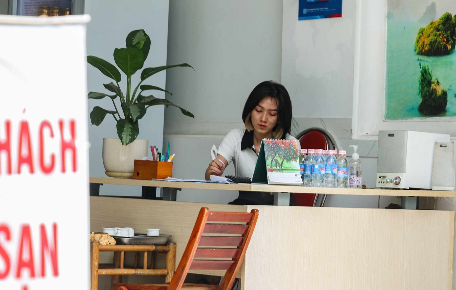 gia mat bang o Nha Trang anh 15