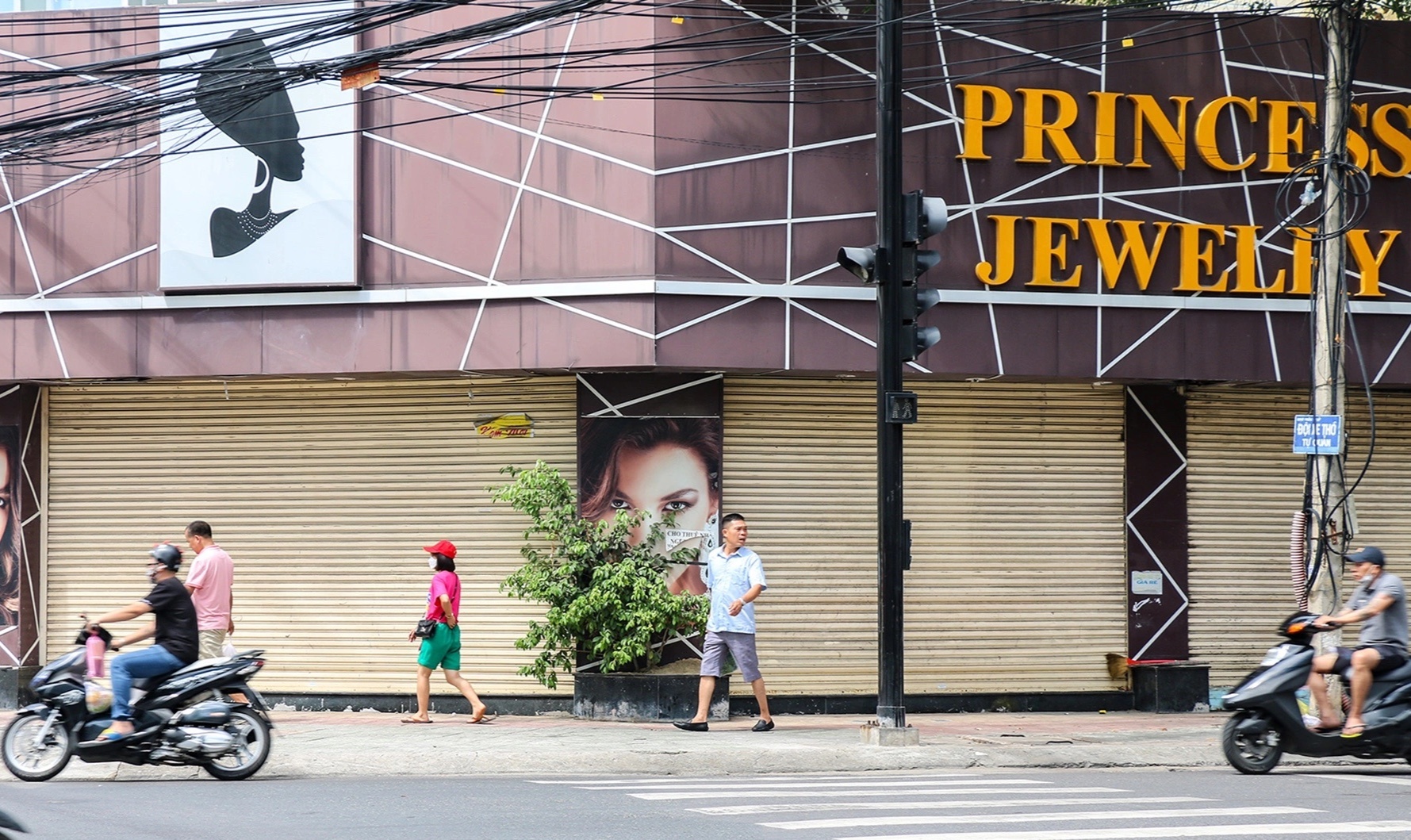 gia mat bang o Nha Trang anh 1