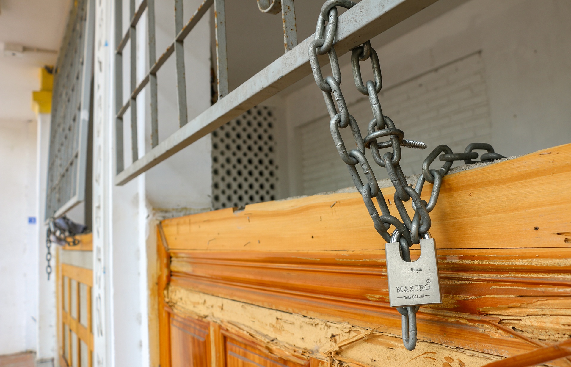 gia mat bang o Nha Trang anh 6