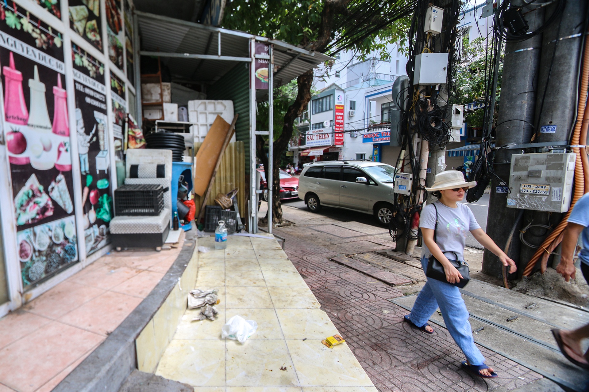 gia mat bang o Nha Trang anh 10