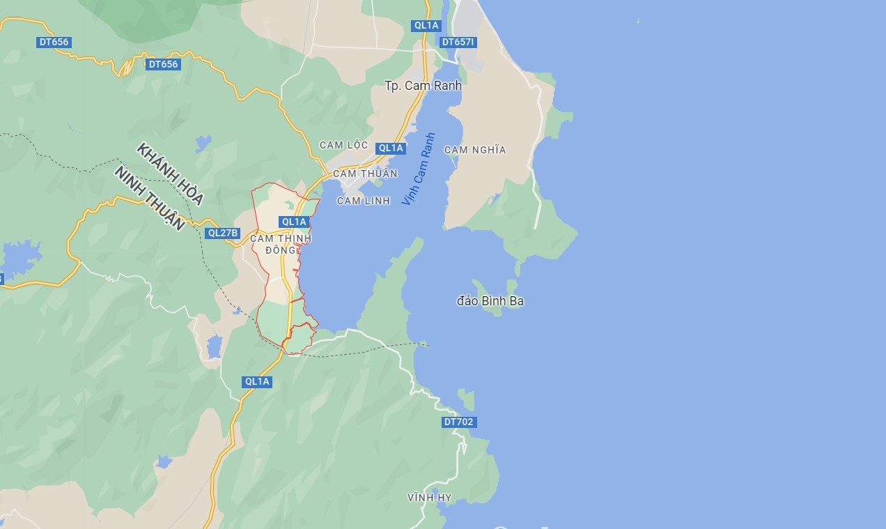 tai nan o Khanh Hoa anh 2